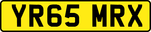 YR65MRX