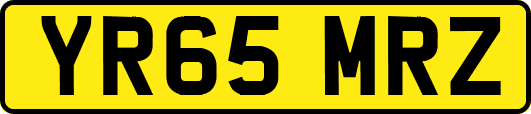 YR65MRZ