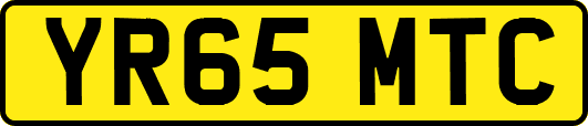 YR65MTC