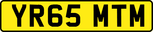 YR65MTM