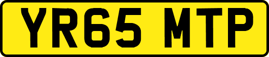 YR65MTP