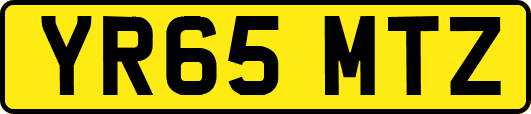 YR65MTZ