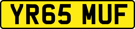 YR65MUF