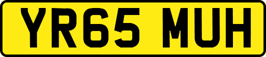 YR65MUH