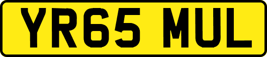 YR65MUL