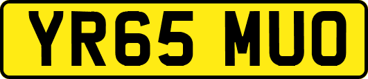YR65MUO