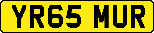 YR65MUR