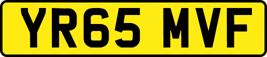 YR65MVF