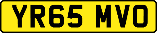YR65MVO