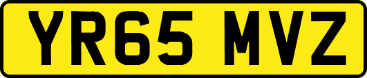 YR65MVZ
