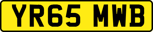 YR65MWB