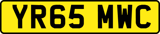 YR65MWC