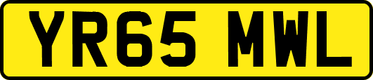 YR65MWL