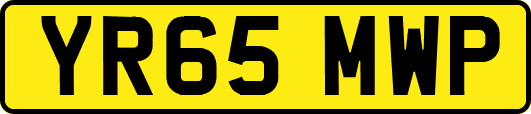 YR65MWP