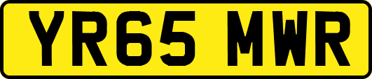 YR65MWR