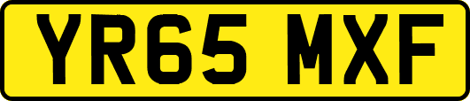 YR65MXF