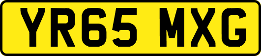 YR65MXG