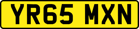 YR65MXN