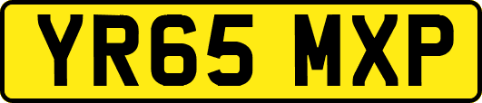 YR65MXP
