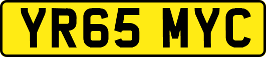 YR65MYC
