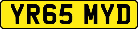 YR65MYD