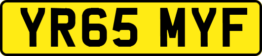 YR65MYF