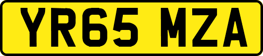 YR65MZA