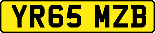 YR65MZB
