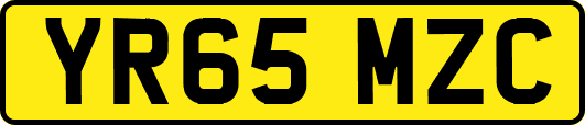 YR65MZC