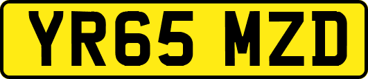 YR65MZD