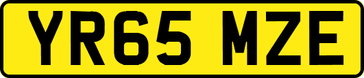 YR65MZE