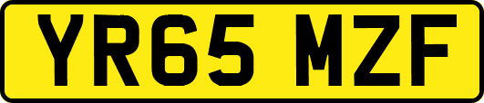 YR65MZF