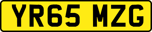 YR65MZG
