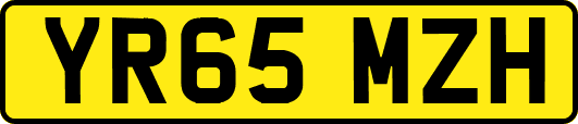 YR65MZH