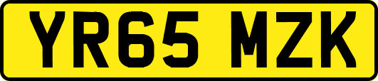 YR65MZK