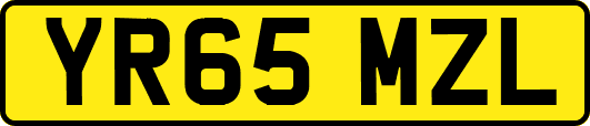 YR65MZL
