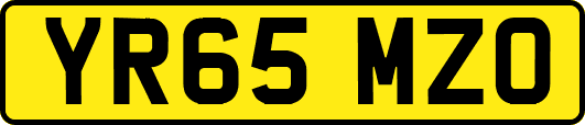 YR65MZO