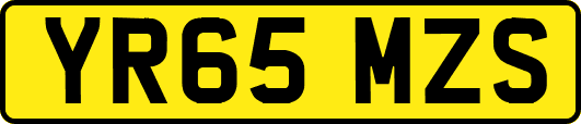 YR65MZS