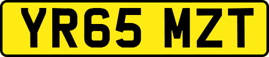 YR65MZT