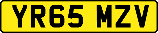 YR65MZV