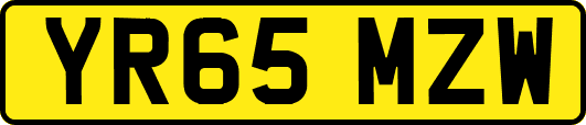 YR65MZW