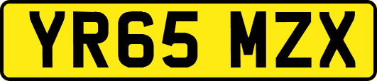 YR65MZX