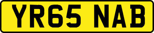 YR65NAB