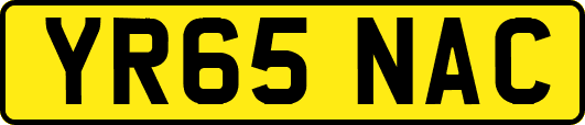 YR65NAC