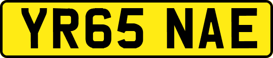 YR65NAE