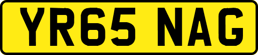 YR65NAG