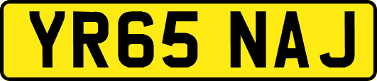 YR65NAJ