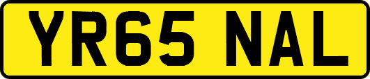 YR65NAL