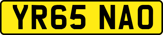 YR65NAO