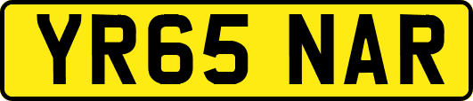 YR65NAR
